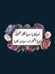 عِبارات في الحُب