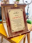 دروع خشب 8