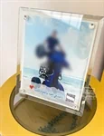 طباعة على الزجاج 2