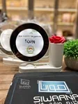 مرآه مع الاهداء 3