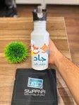 علب اكل مطرات وحقائب 16