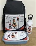 علب اكل مطرات وحقائب 15