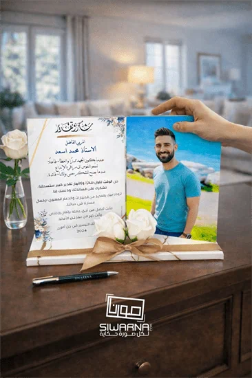 خشب زوجي